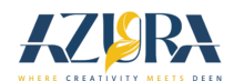 Azura Crafts